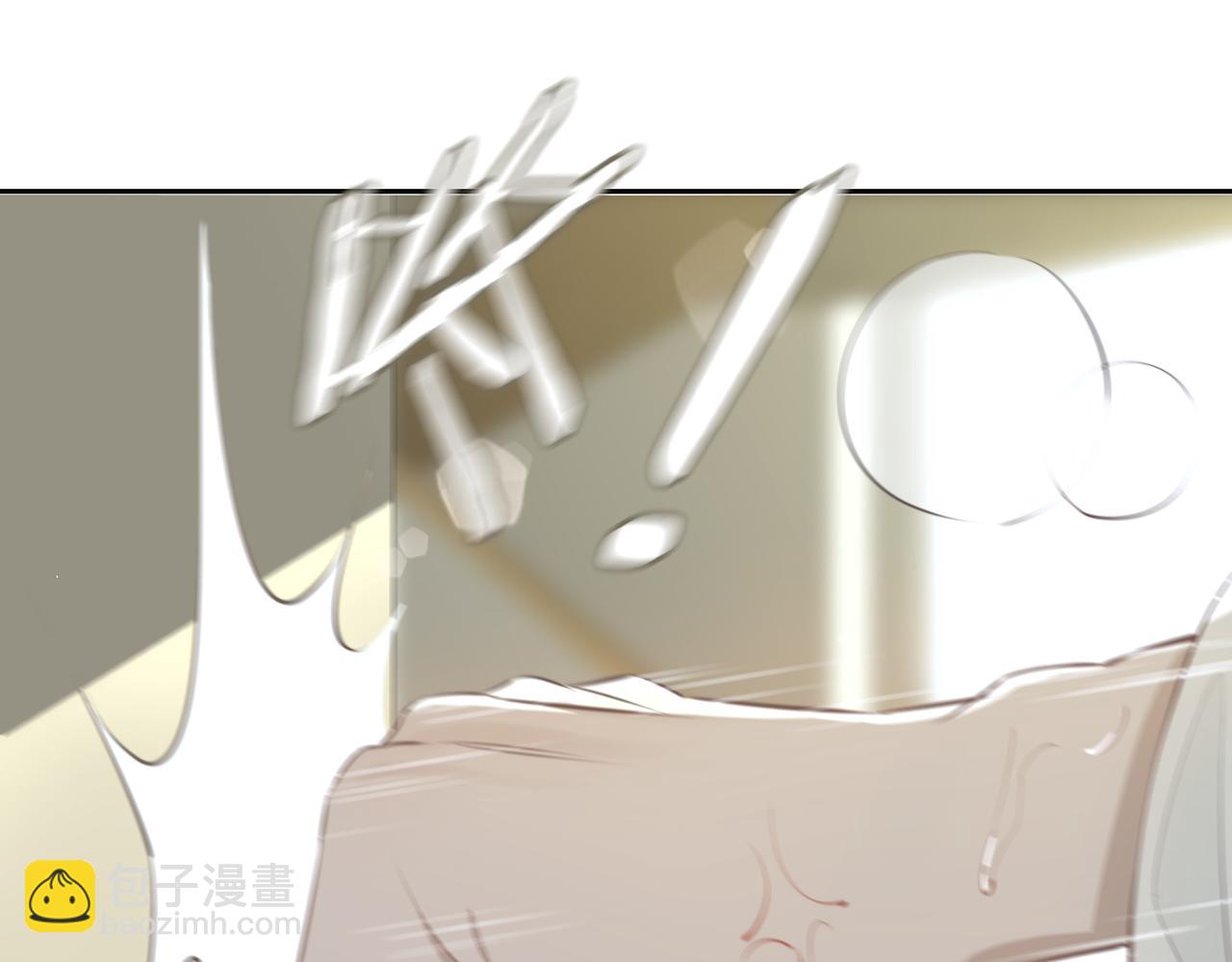 第17话 真相61