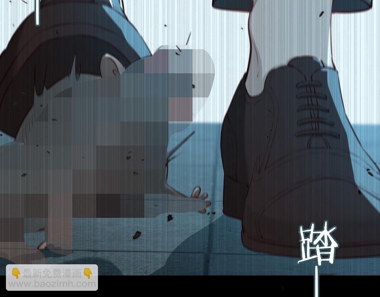 第17话 真相86