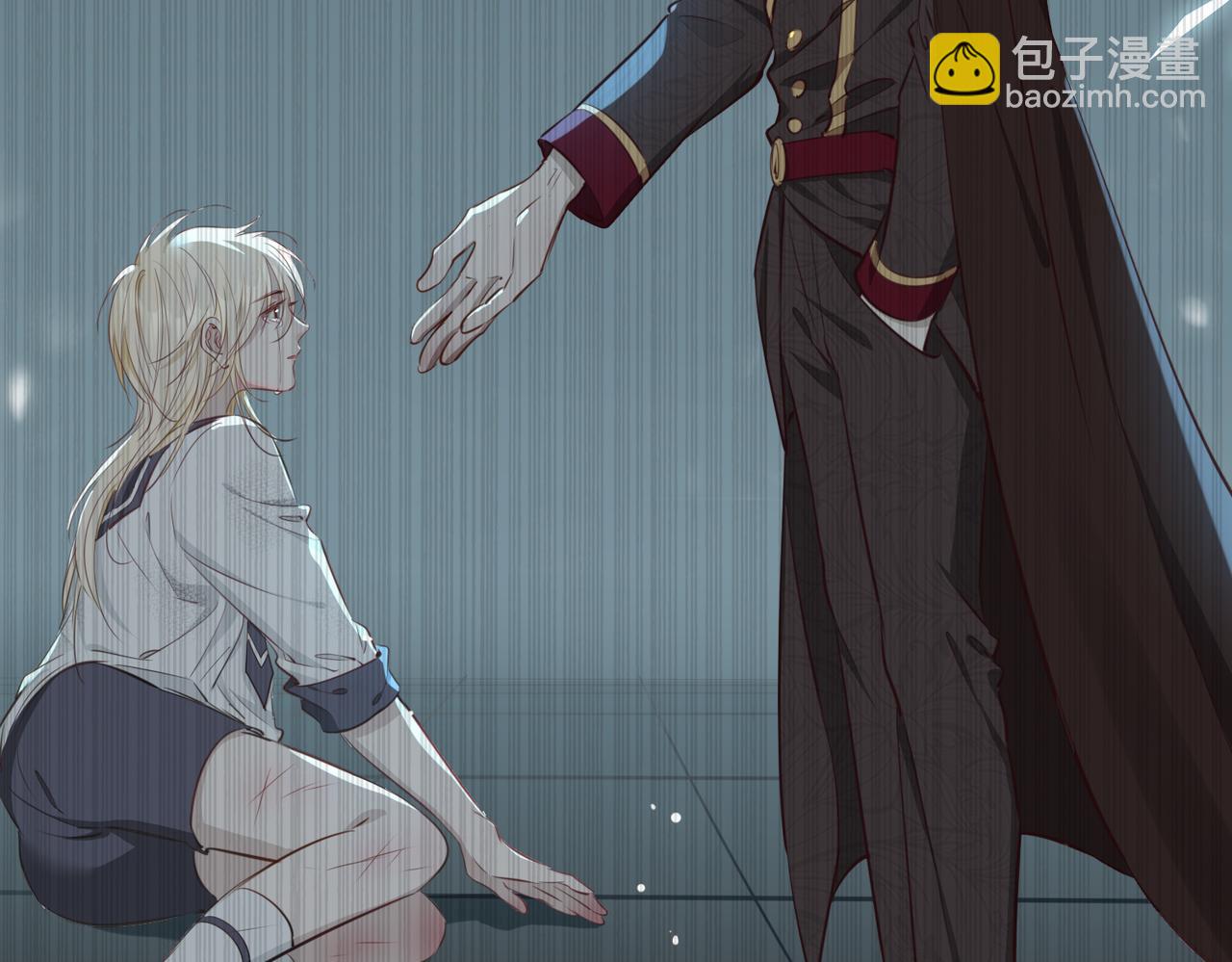 第17话 真相94