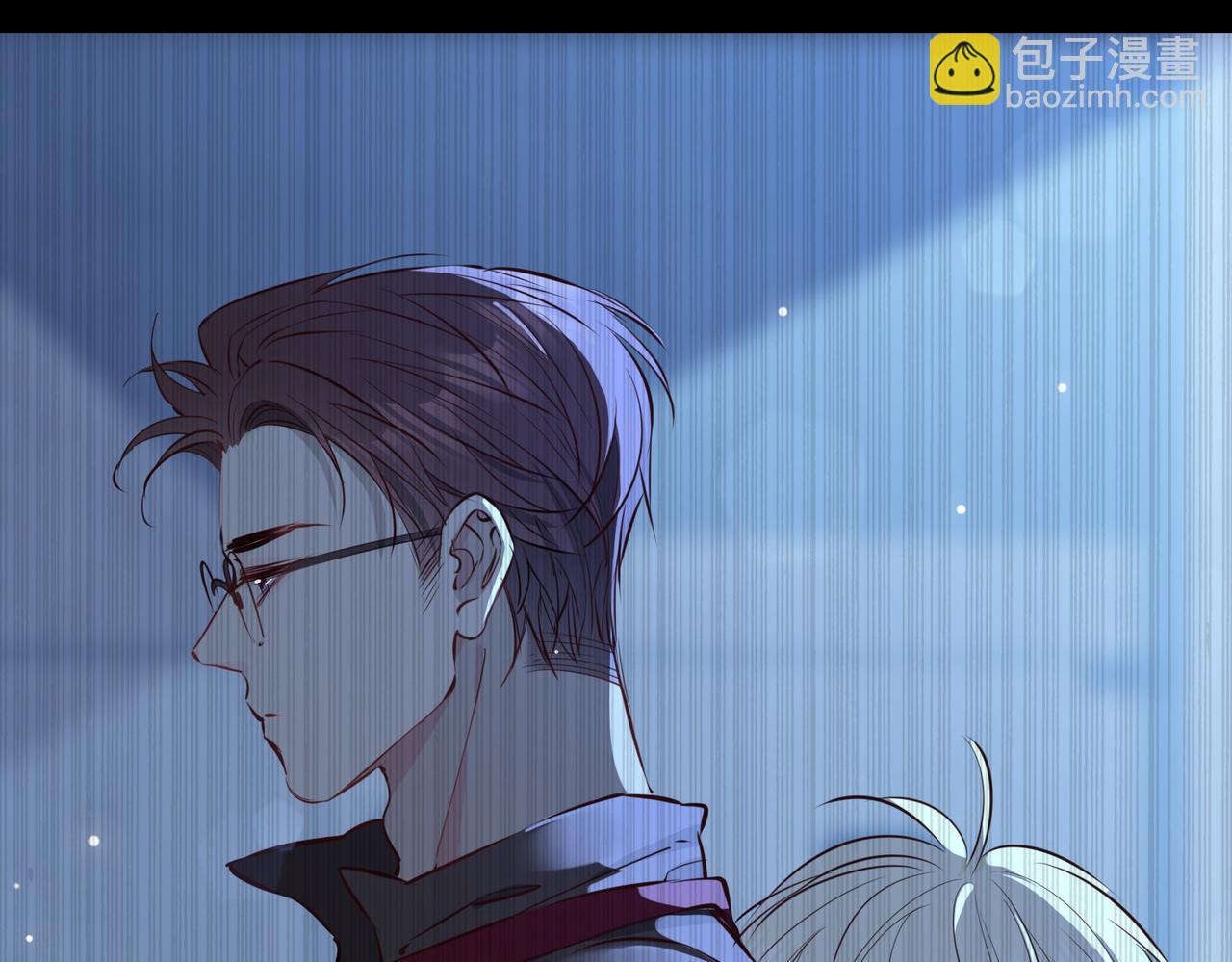 第21话 海因的心意121