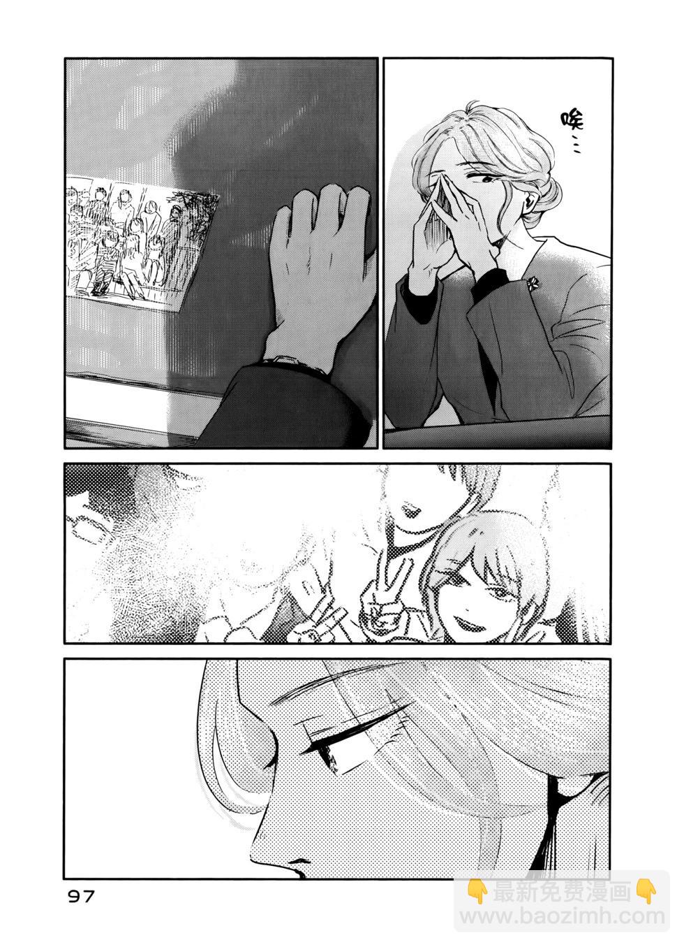 第02卷100