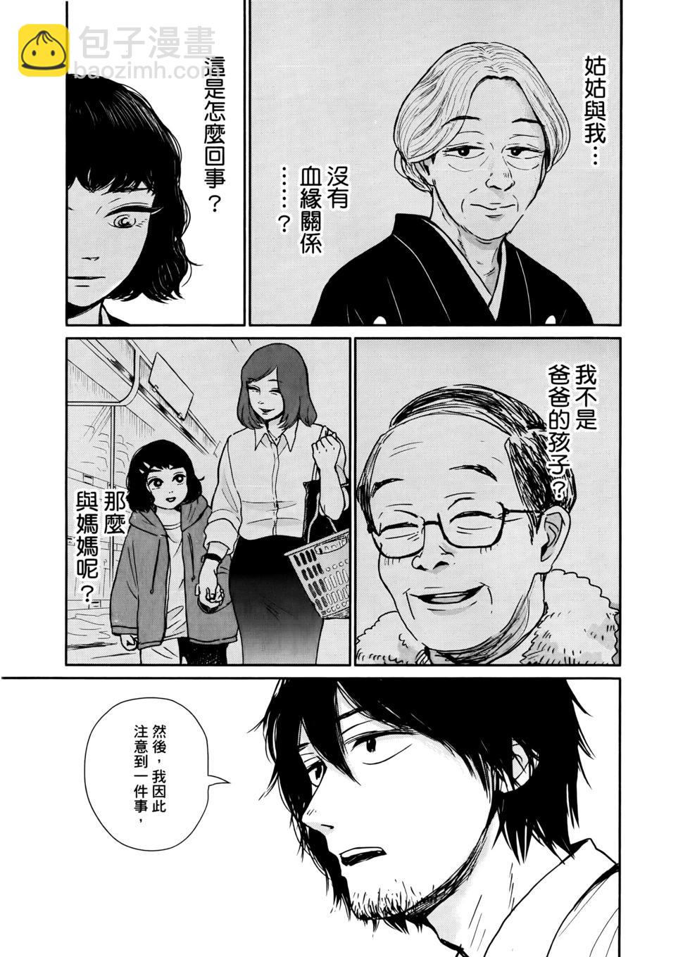 第02卷123