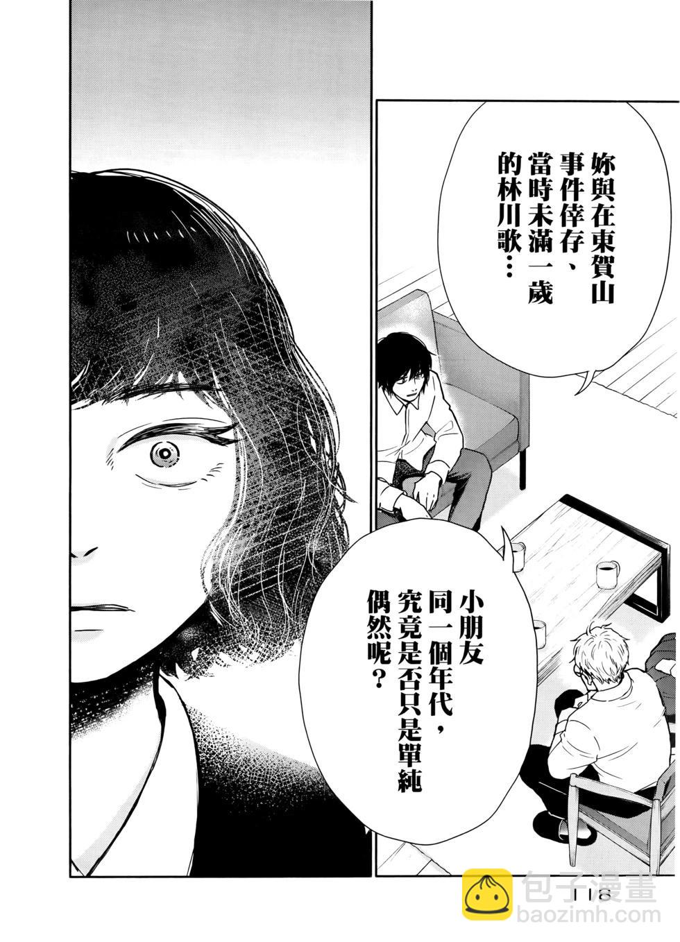 第02卷124