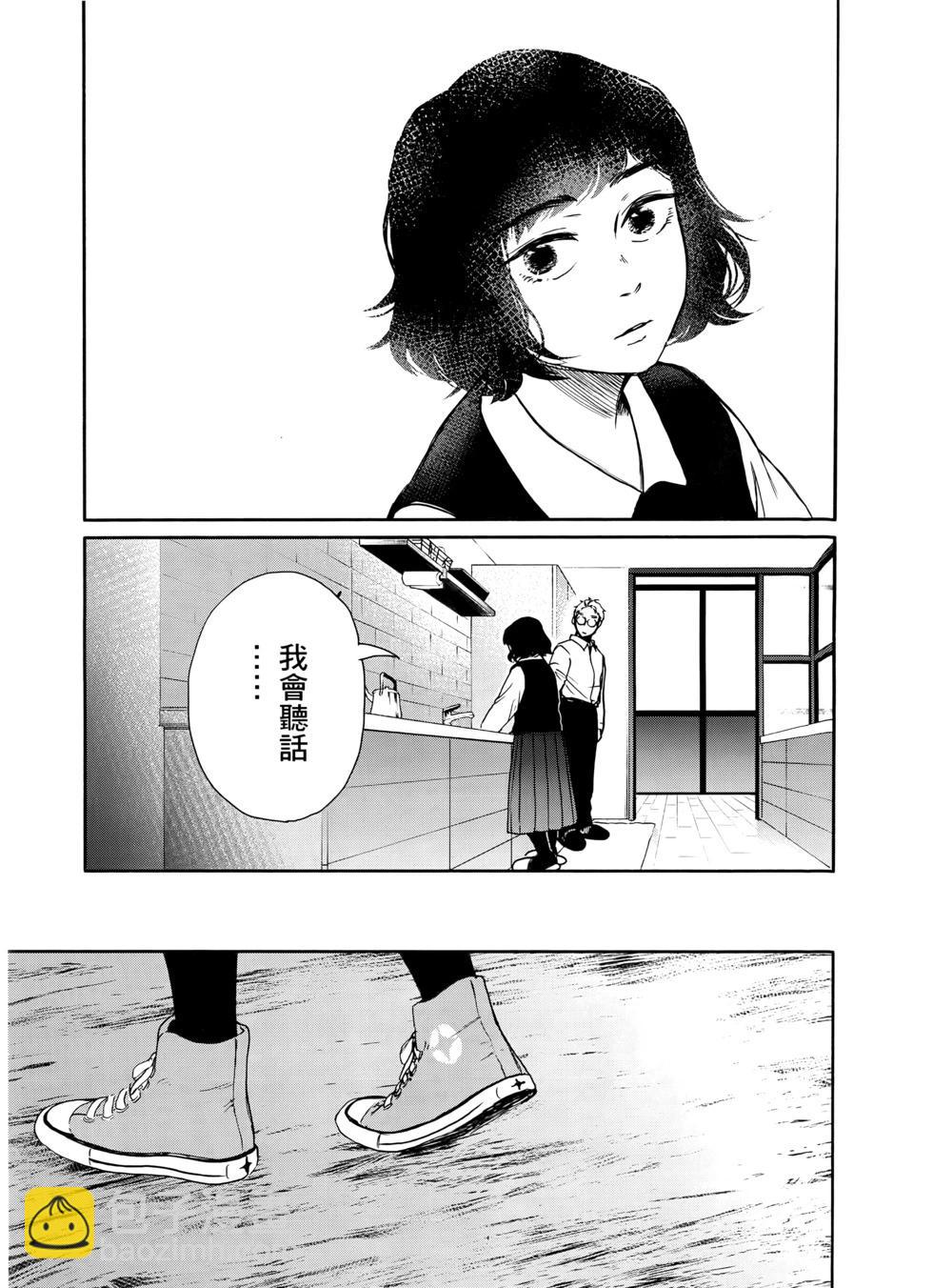 第02卷129