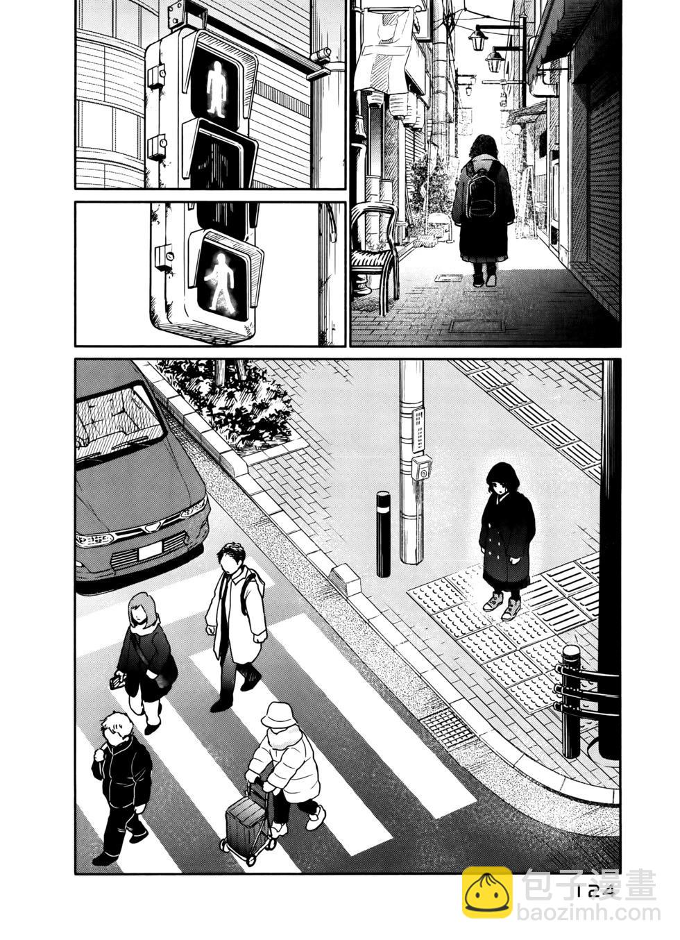 第02卷130