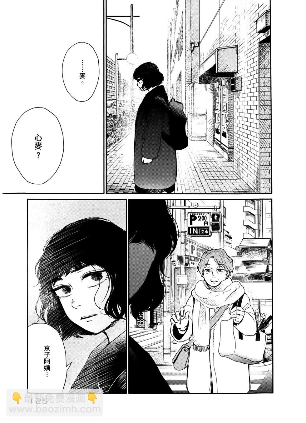 第02卷131
