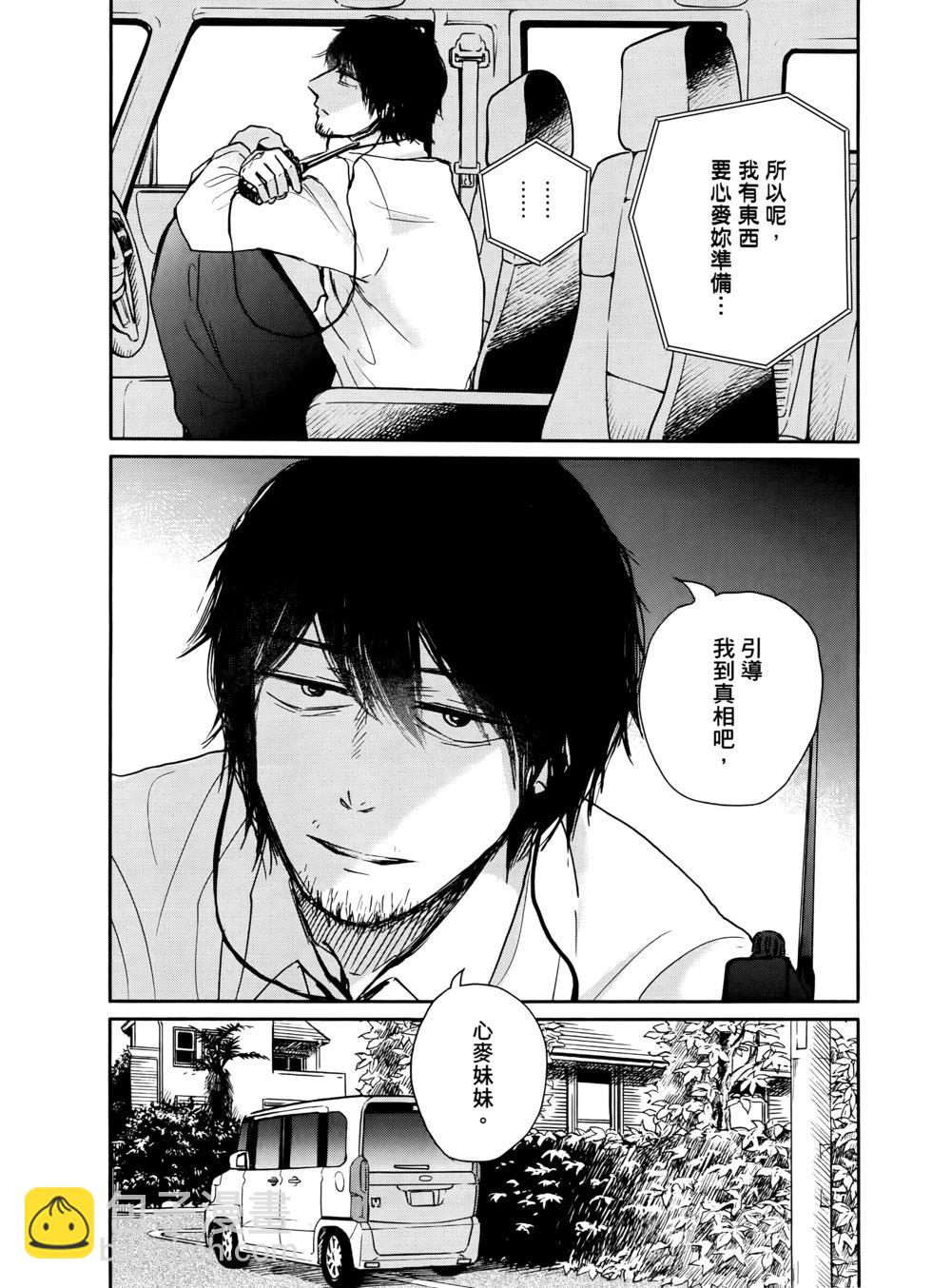 第02卷142
