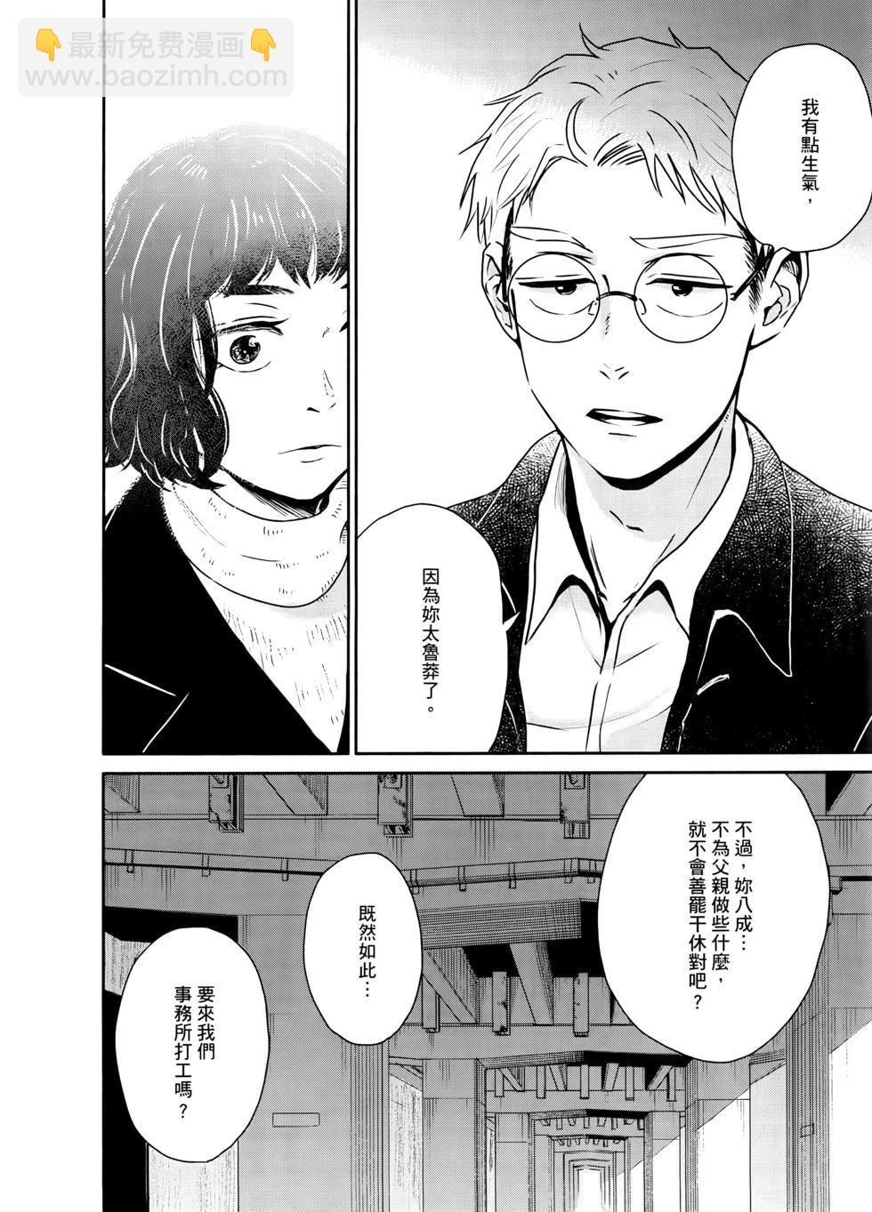 第02卷15