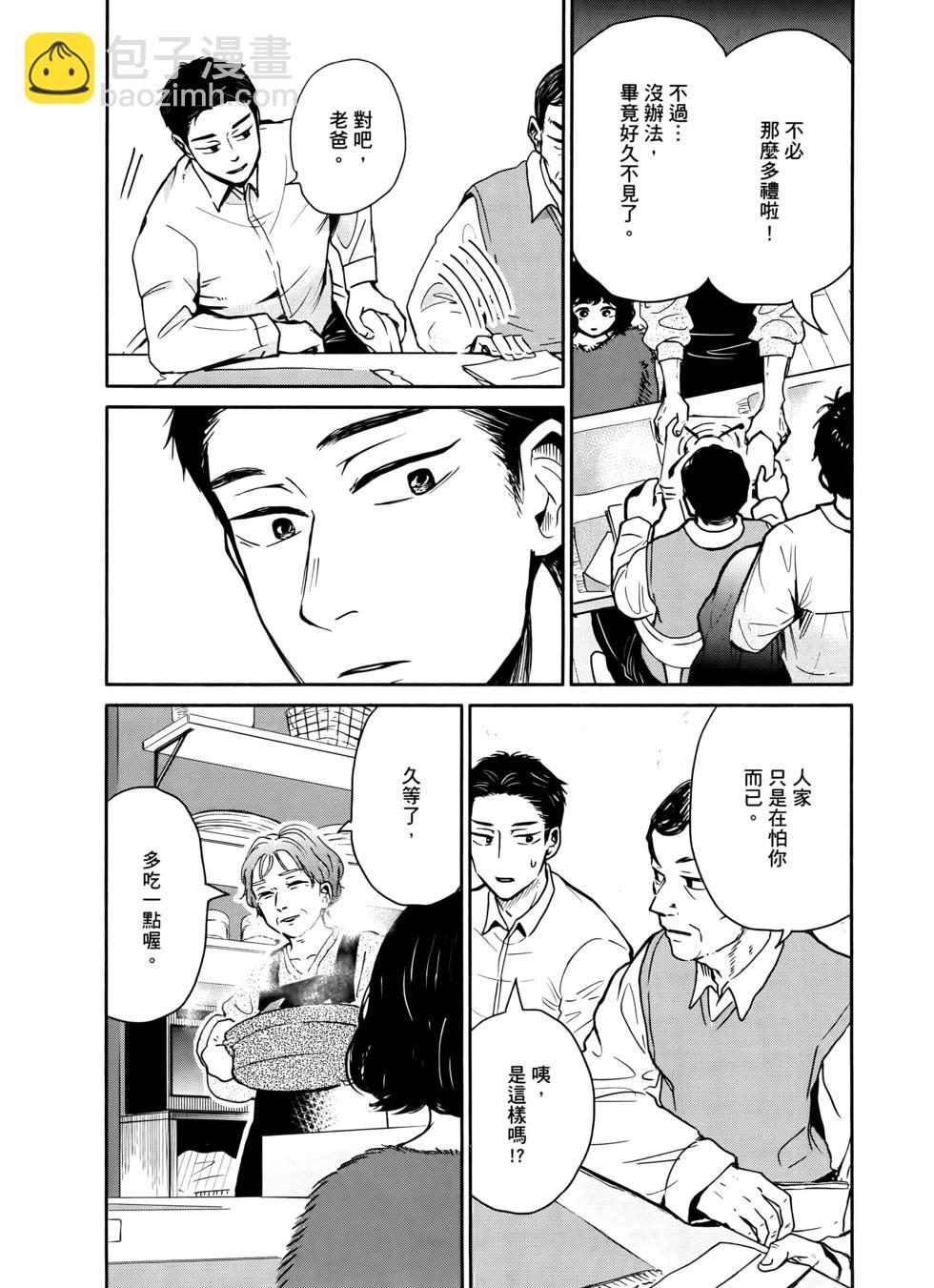 第02卷29