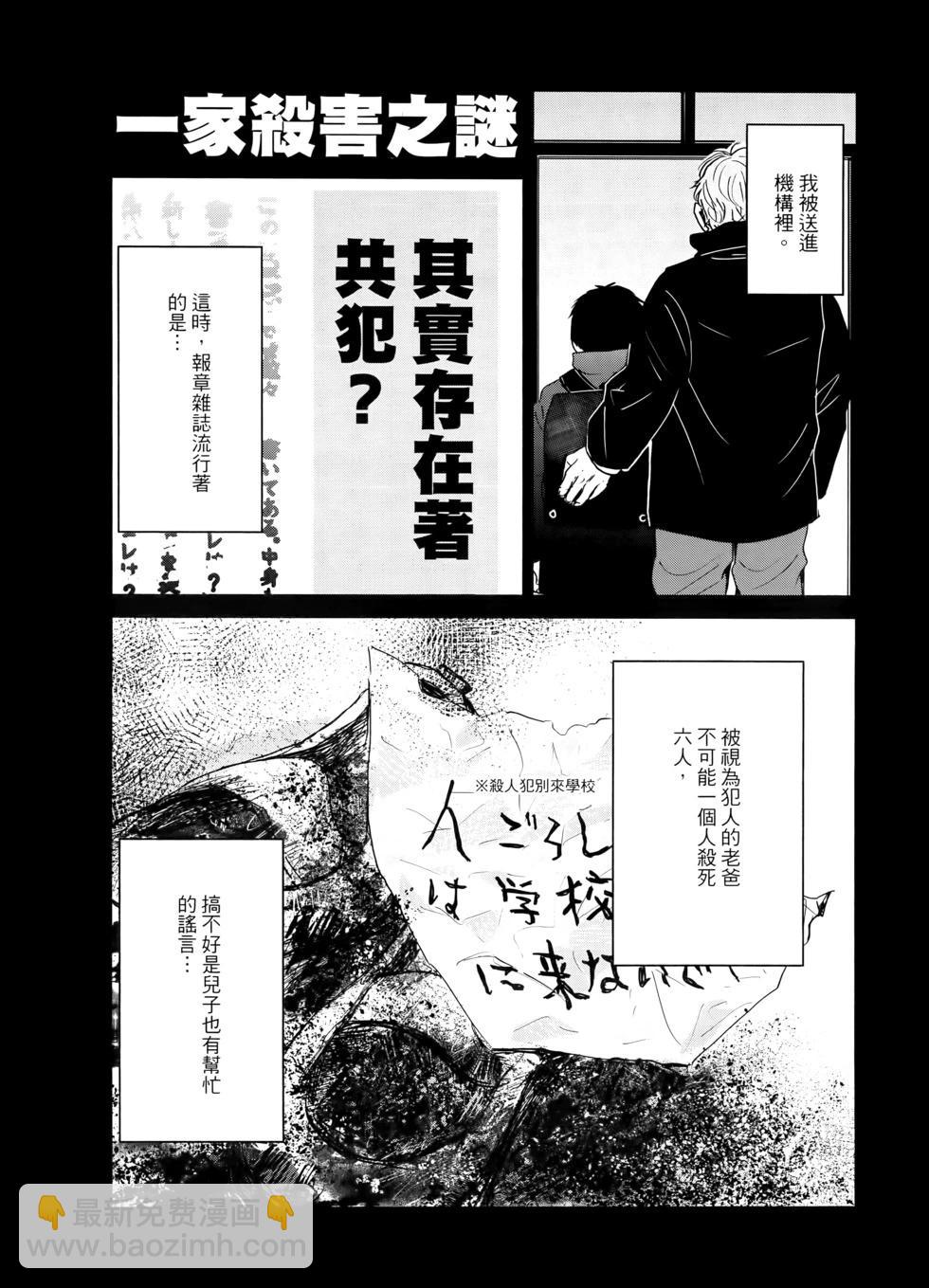 第02卷58