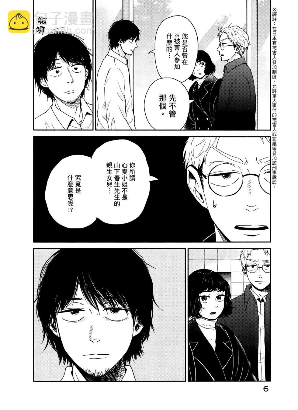 第02卷7