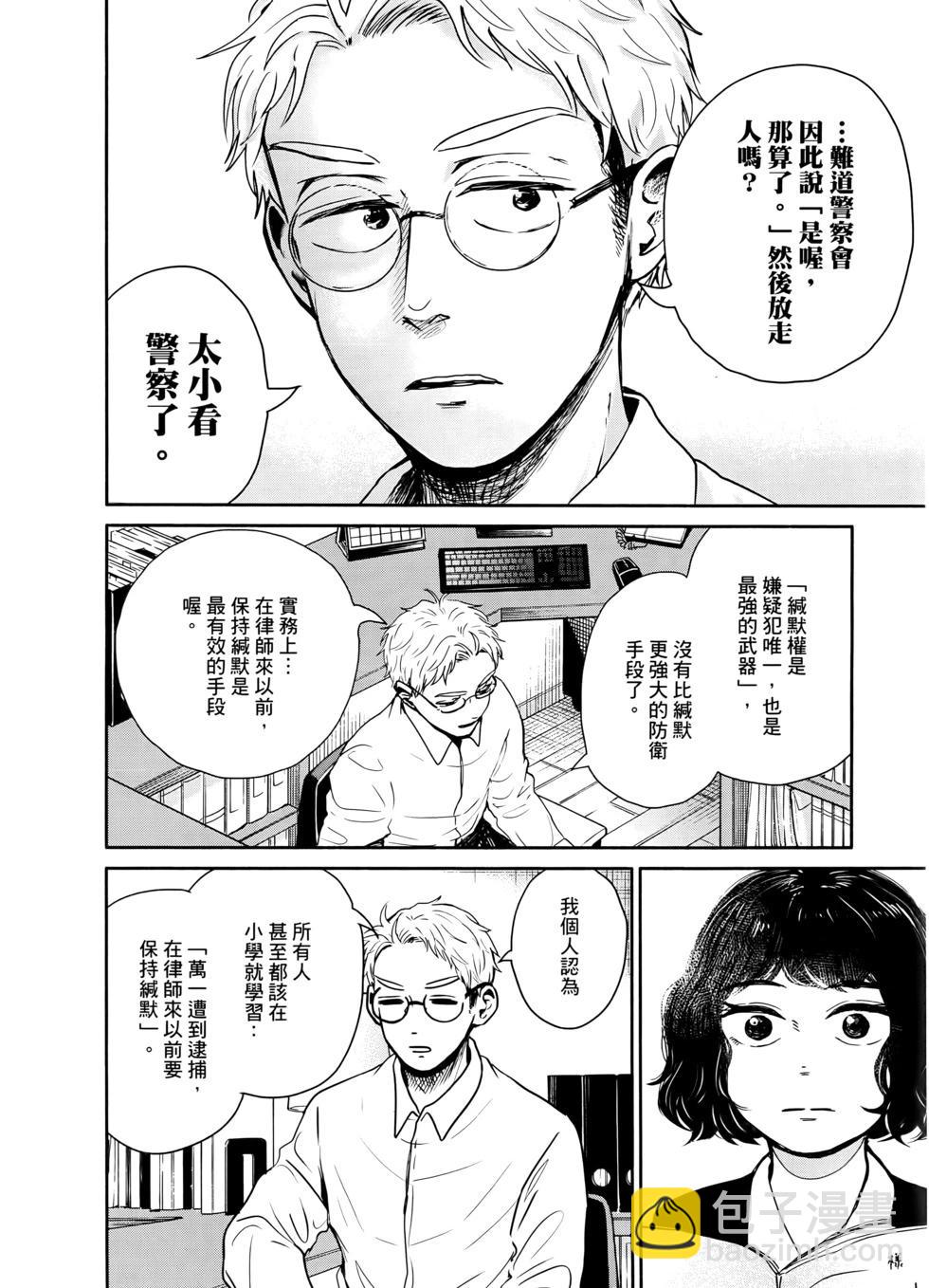 第02卷81
