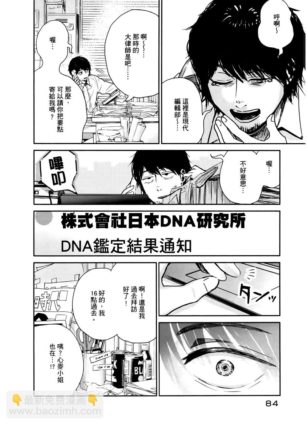 第02卷87