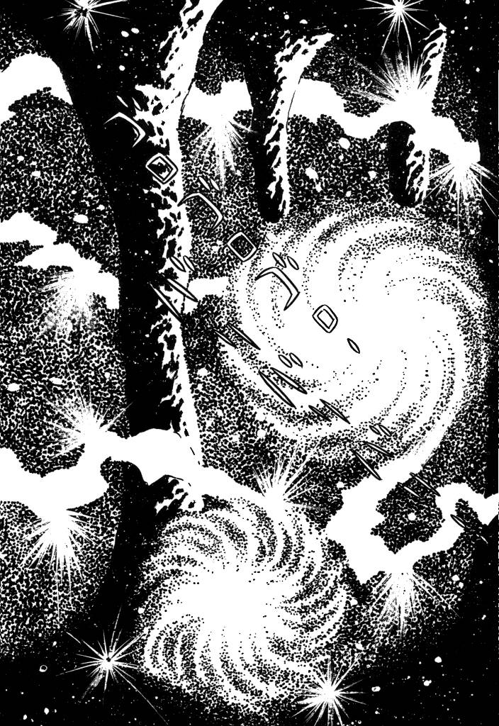 第01卷122