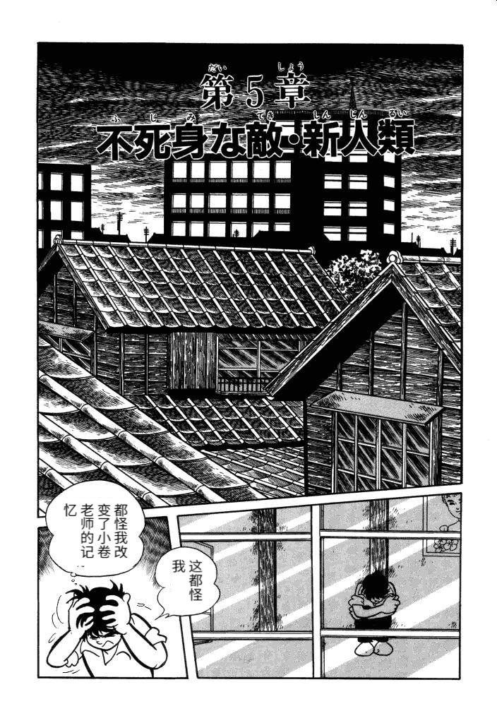 第01卷152