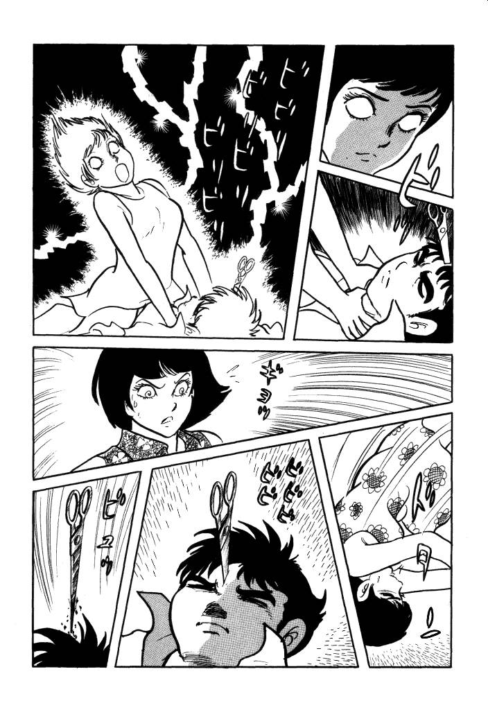 第01卷177