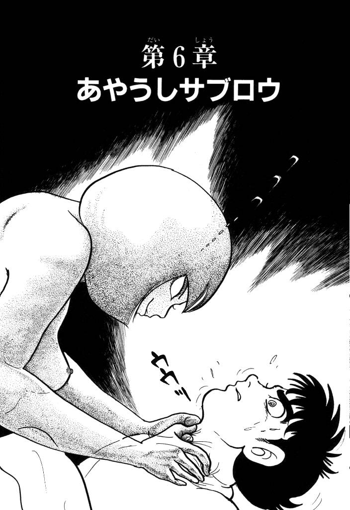 第01卷192