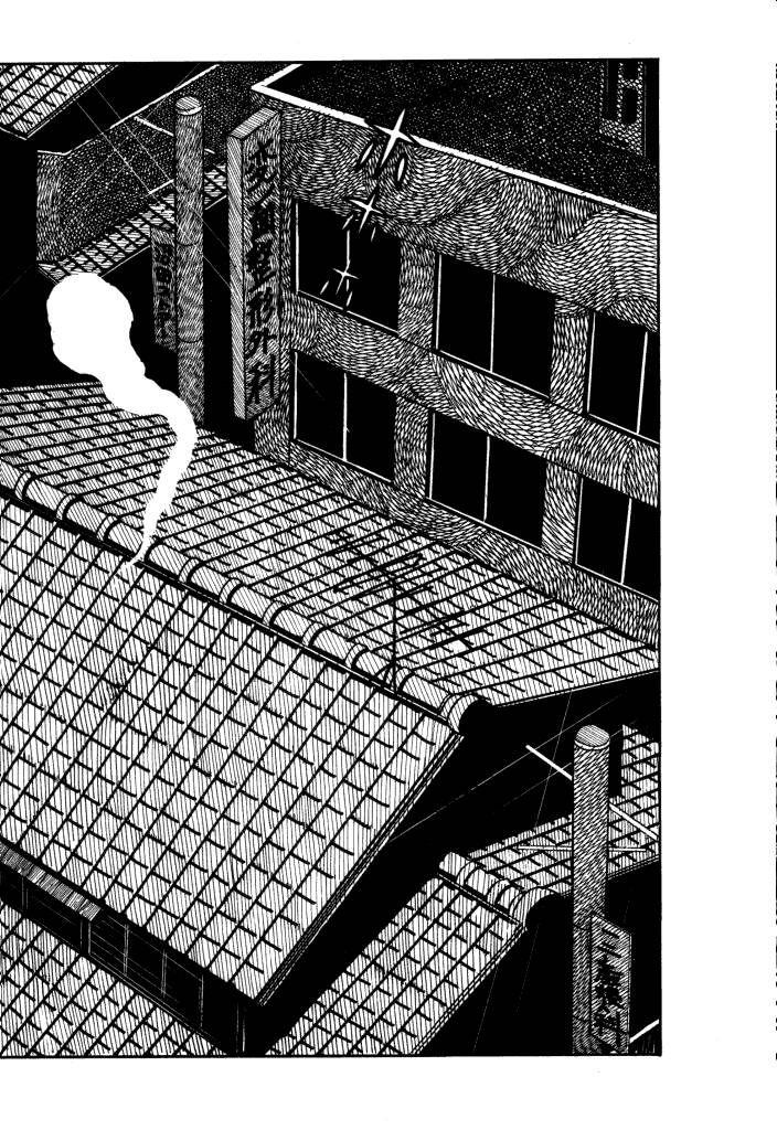 第01卷201