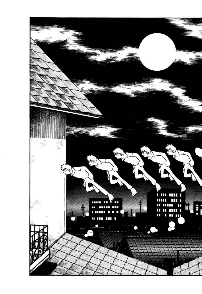 第01卷204