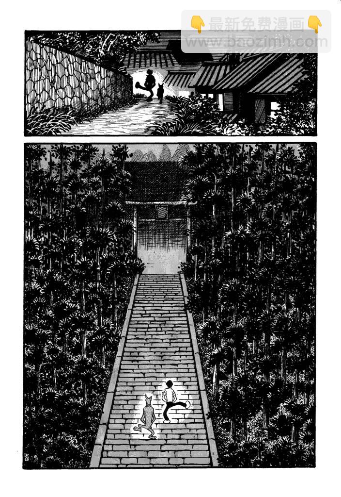 第01卷48