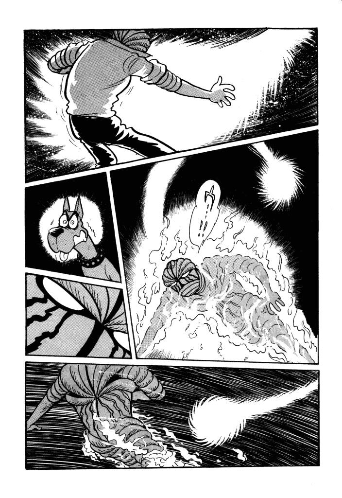 第01卷56