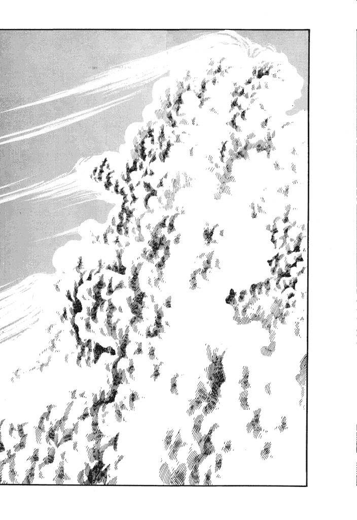 第01卷94