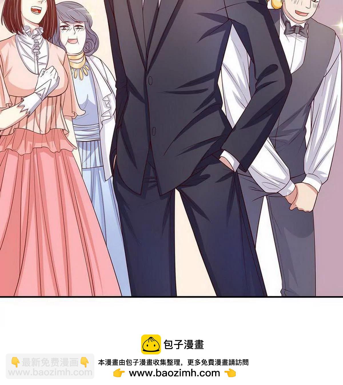 第23话 刻意的撞衫53