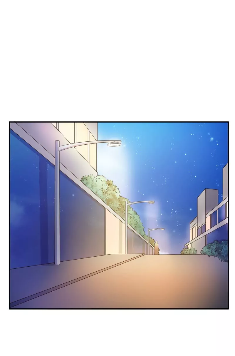 第44话 多少钱呀小姐姐2