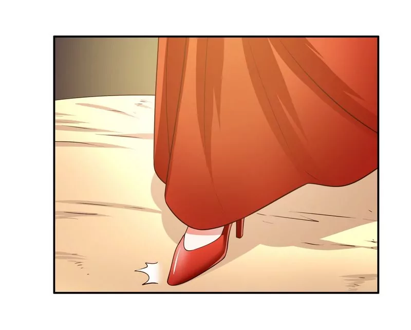 第44话 多少钱呀小姐姐4
