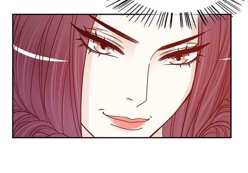 第70话 一个都不放过18