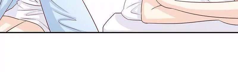 第70话 一个都不放过22