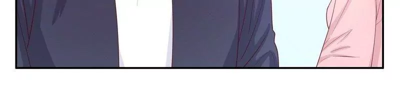 第70话 一个都不放过41