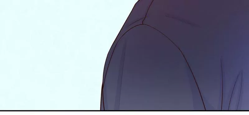 第70话 一个都不放过43