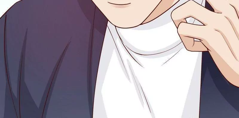 第70话 一个都不放过48
