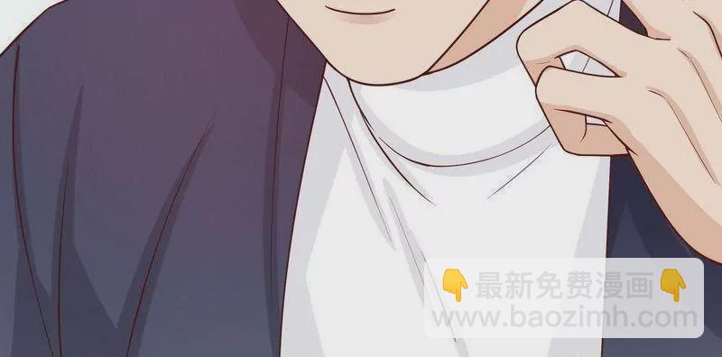 第70话 一个都不放过52