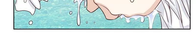 第76话 两条咸鱼干13