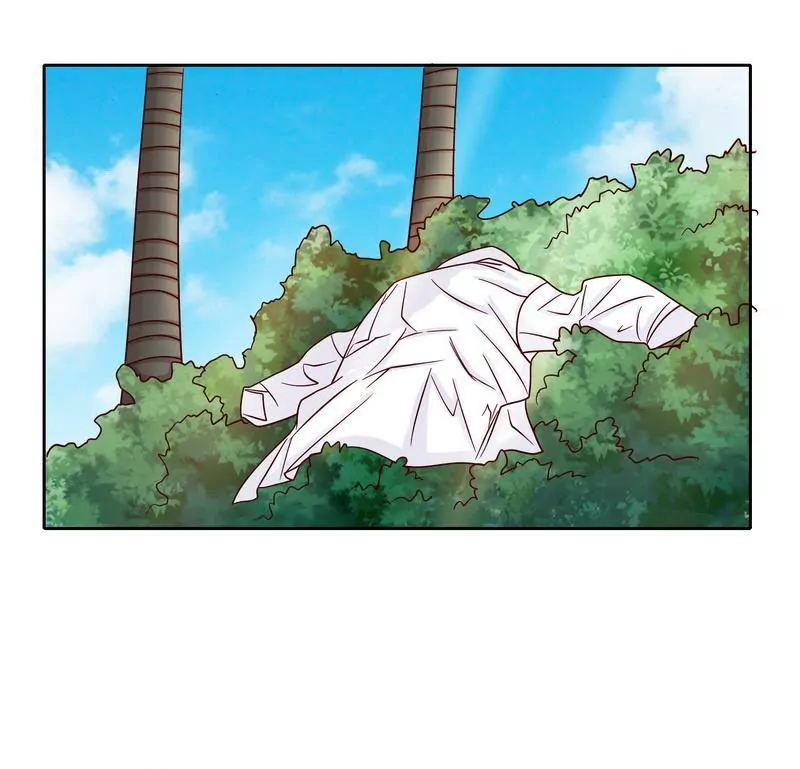 第76话 两条咸鱼干15