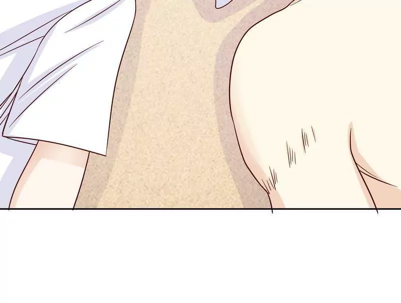 第76话 两条咸鱼干18