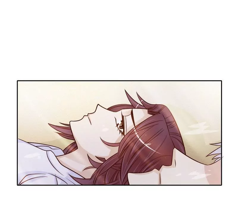 第76话 两条咸鱼干23