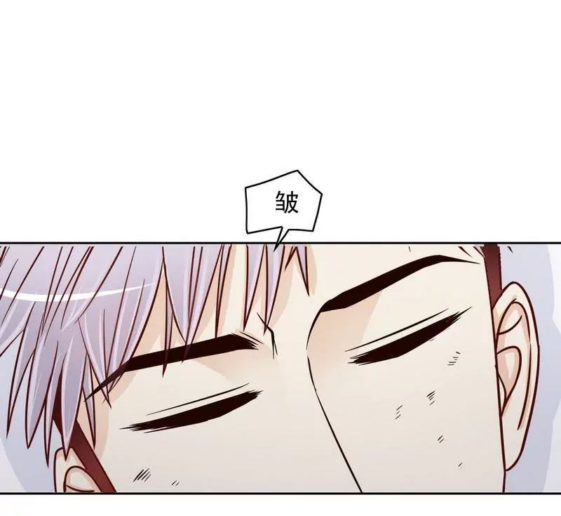 第76话 两条咸鱼干26