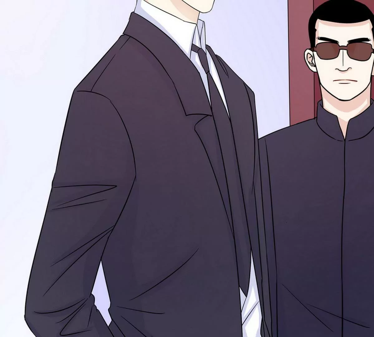 第87话 想你了11