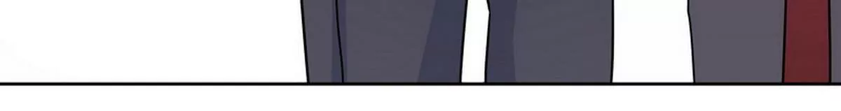 第87话 想你了13