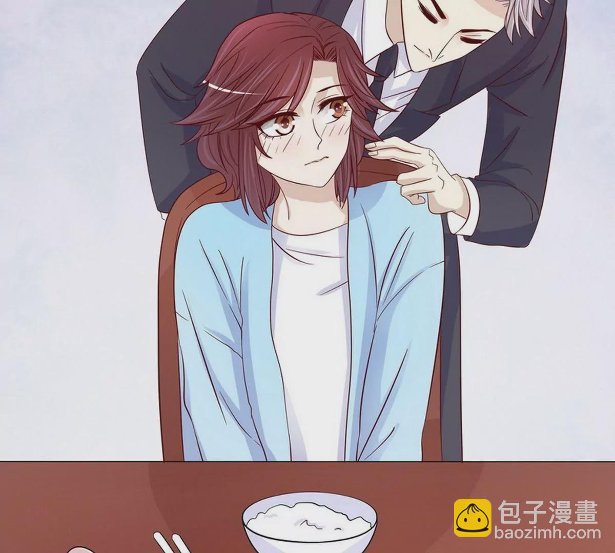 第87话 想你了19