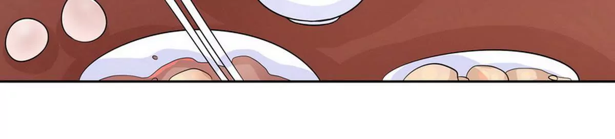 第87话 想你了20