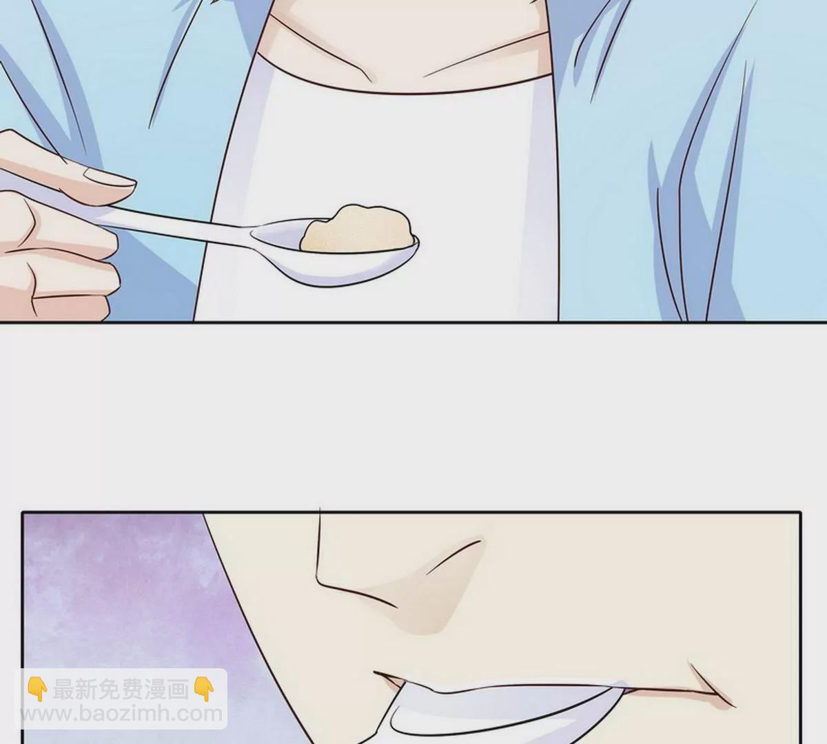 第87话 想你了31