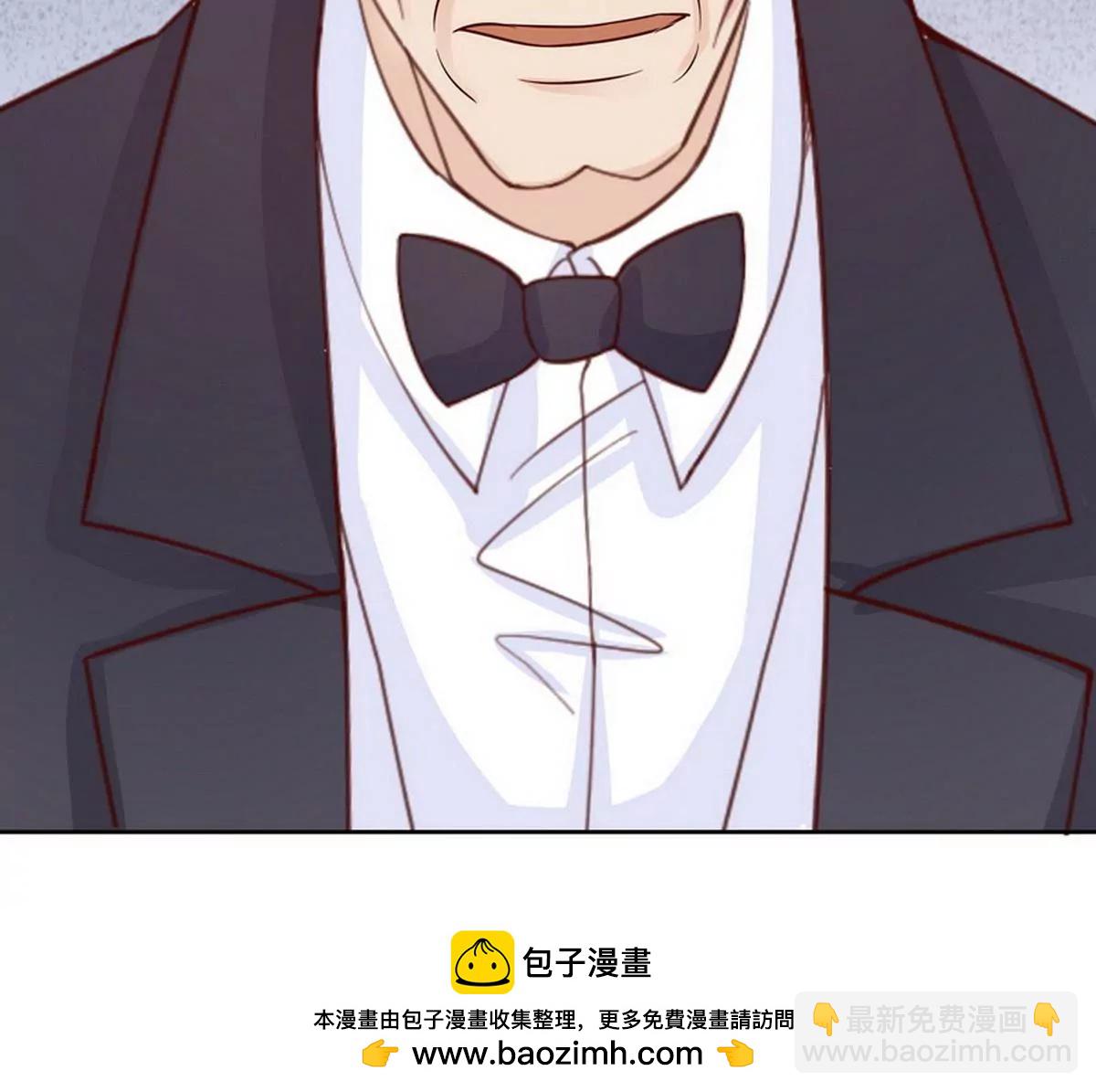 第87话 想你了48