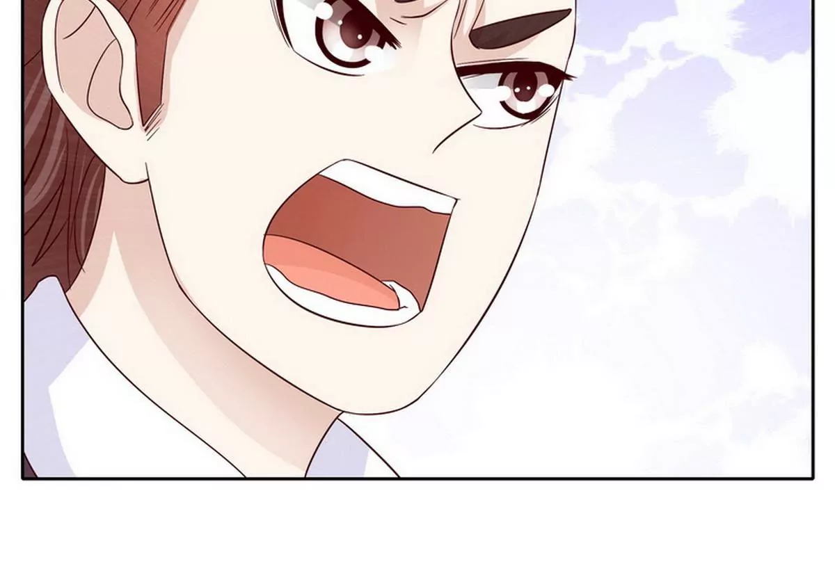 第87话 想你了8