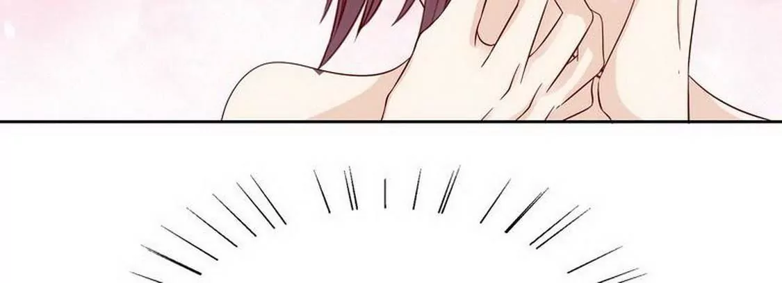第97话只要我像余恋就好了23