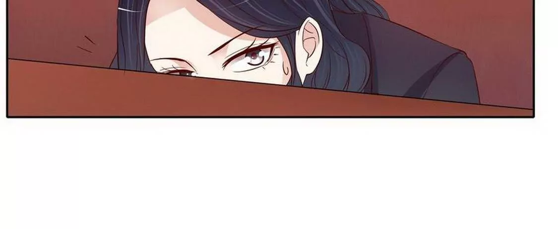 第97话只要我像余恋就好了45