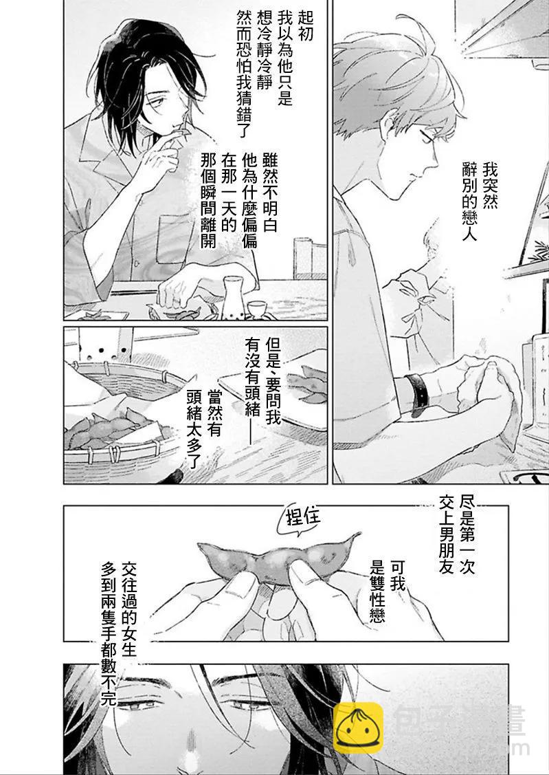 第02话7